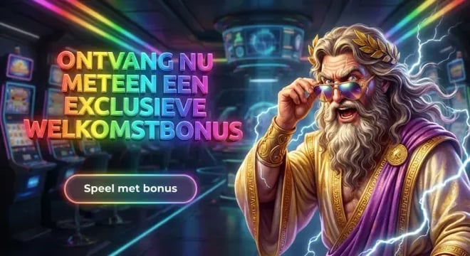 Slotmaster Casino
